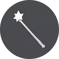 Design0 Logo